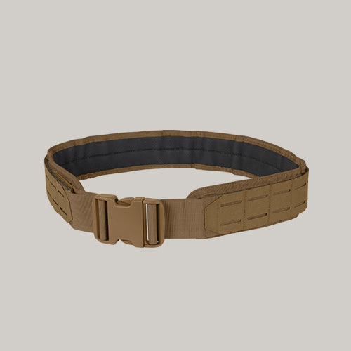 4 Best Law Enforcement Duty Belts for Police Officers (2026) 4 Condor LCS Gun Belt